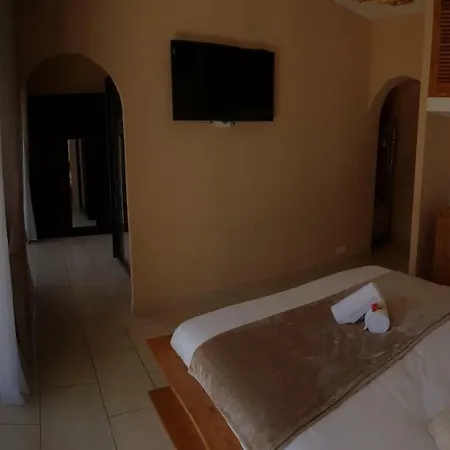 Torrella * 아작시오