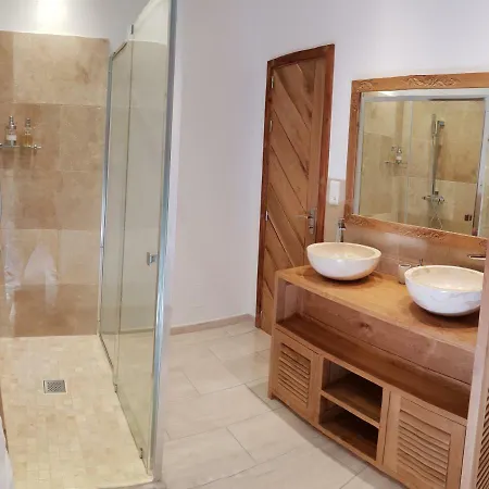 Torrella 아작시오