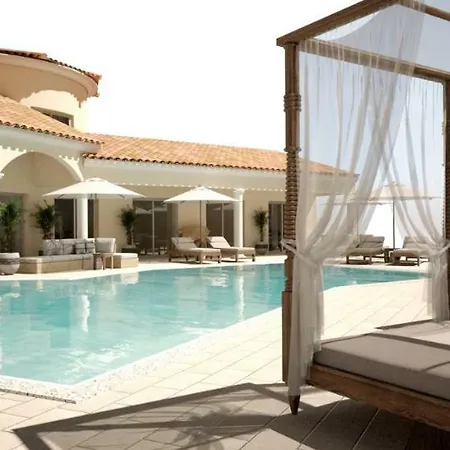 Torrella Ajaccio (Corsica)